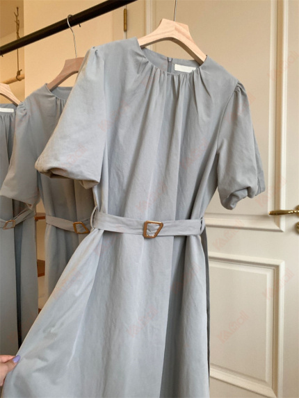 top sale adorable grey dresses